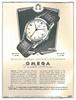 Omega 1951 14.jpg